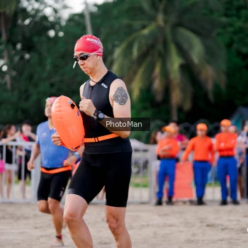 Runner Photo 1722611