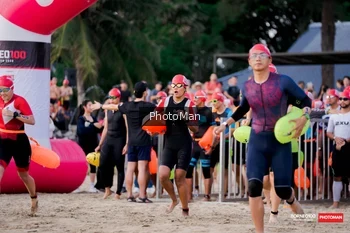 Runner Photo 1722612