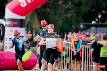 Runner Photo 1722627