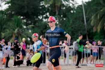 Runner Photo 1722629