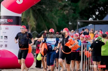 Runner Photo 1722632