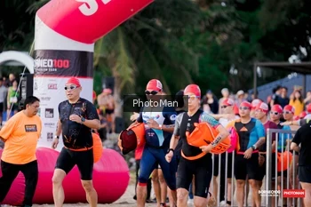Runner Photo 1722633