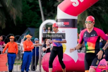 Runner Photo 1722637