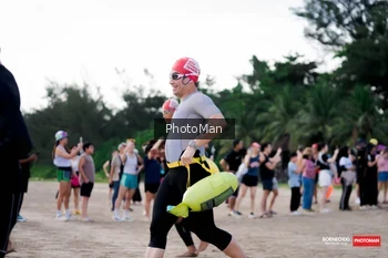 Runner Photo 1722642