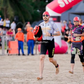 Runner Photo 1722654