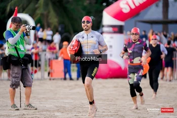 Runner Photo 1722655