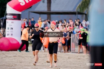 Runner Photo 1722657