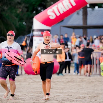 Runner Photo 1722659