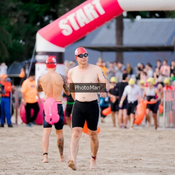 Runner Photo 1722672