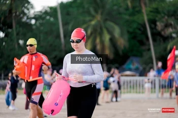 Runner Photo 1722680