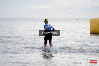 Runner Photo 1722691