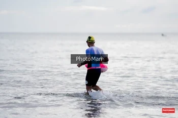 Runner Photo 1722692