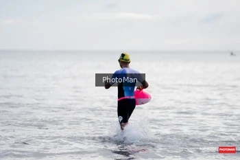 Runner Photo 1722693
