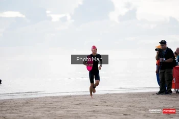 Runner Photo 1722695
