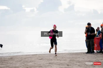 Runner Photo 1722696