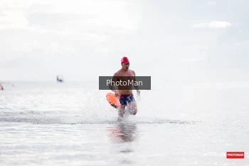 Runner Photo 1722700