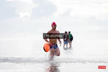 Runner Photo 1722702