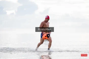 Runner Photo 1722703