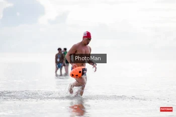 Runner Photo 1722704
