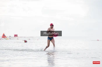 Runner Photo 1722705