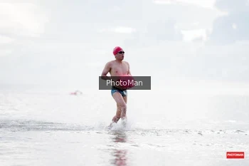 Runner Photo 1722707