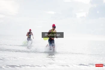Runner Photo 1722709