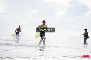 Runner Photo 1722710