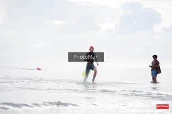 Runner Photo 1722711