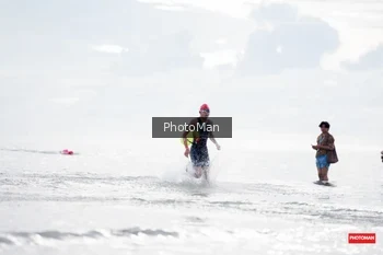 Runner Photo 1722712