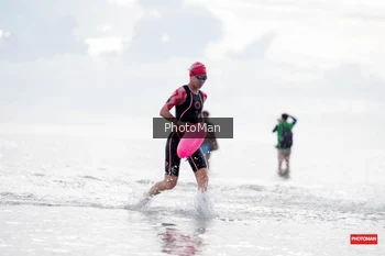 Runner Photo 1722714