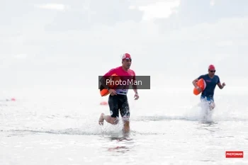 Runner Photo 1722715