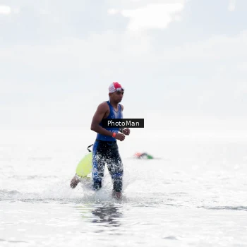 Runner Photo 1722719