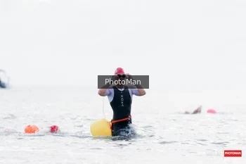 Runner Photo 1722720