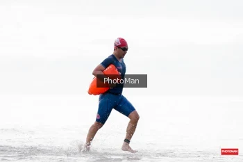 Runner Photo 1722721