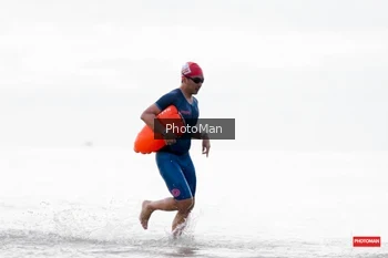 Runner Photo 1722722