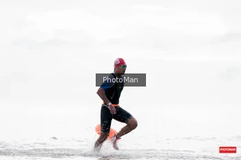 Runner Photo 1722725