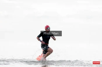 Runner Photo 1722727