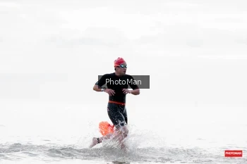Runner Photo 1722728