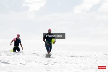 Runner Photo 1722729