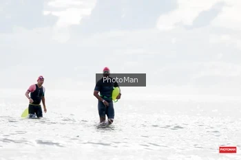 Runner Photo 1722730