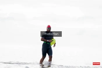 Runner Photo 1722731