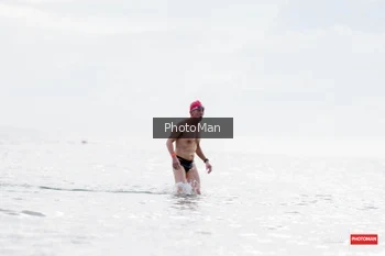 Runner Photo 1722732