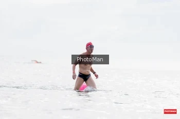 Runner Photo 1722733