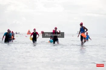 Runner Photo 1722734