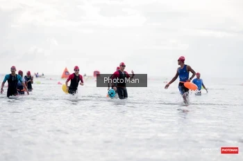 Runner Photo 1722735