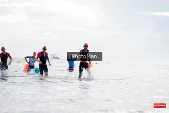 Runner Photo 1722736