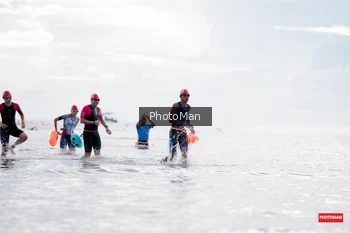 Runner Photo 1722737