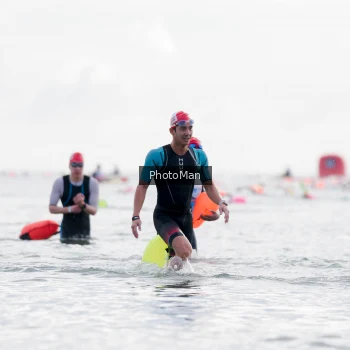 Runner Photo 1722738