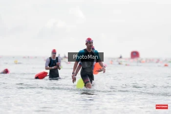 Runner Photo 1722739