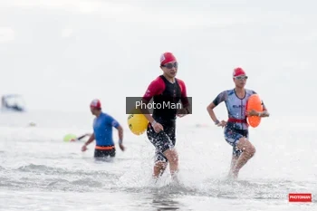 Runner Photo 1722740